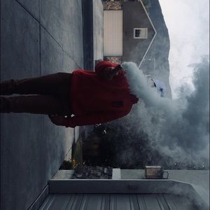 Meet your Posher, Bo